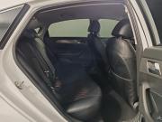 Hyundai Sonata VII (LF) Рестайлинг Москва  - изображение 46