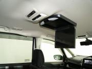 Nissan Serena V (C27) Чита  - изображение 36