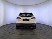 Nissan Qashqai II Рестайлинг Москва  - изображение 34