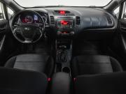 Kia Cerato III Челябинск  - изображение 44