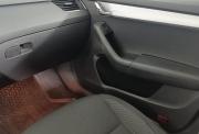 Skoda Octavia III (A7) Волгоград  - изображение 37