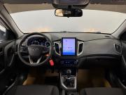Hyundai Creta I Уфа  - изображение 35