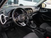 Kia Soul III Москва  - изображение 30