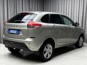 Lada (ВАЗ) XRAY I Ижевск  - изображение 37