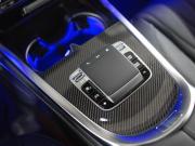 Mercedes-Benz G-Класс AMG II (W465) Рестайлинг Москва  - изображение 56