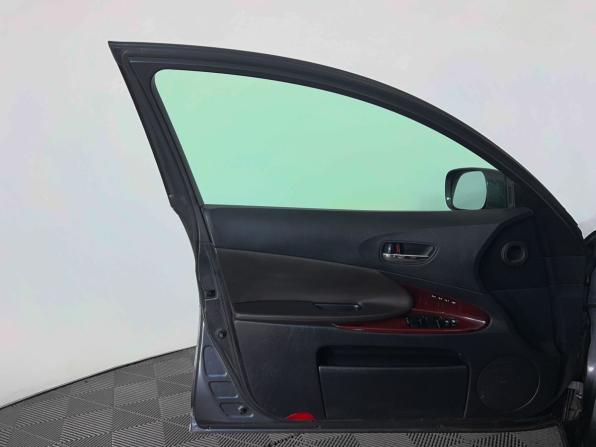 Lexus GS III с пробегом 2005 года, цена 1 049 000 рублей, 255000 км, седан, Автокод Объявления