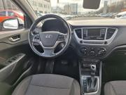 Hyundai Solaris II Санкт-Петербург  - изображение 19