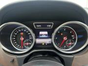 Mercedes-Benz GLE Coupe I (C292) Санкт-Петербург  - изображение 51