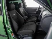 Skoda Fabia RS II Тюмень  - изображение 26