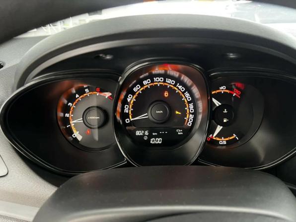 Lada (ВАЗ) Vesta I с пробегом 2020 года, цена 935 000 рублей, 80300 км, седан, Автокод Объявления