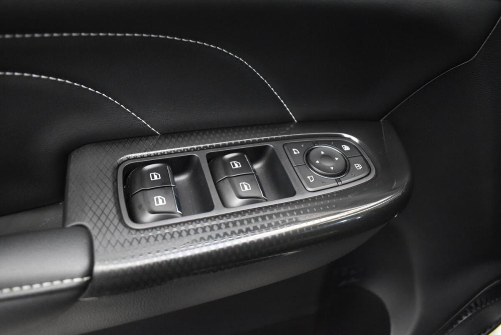 Haval M6 II Москва  - изображение 12