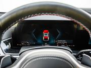 BMW X6 III (G06) Рестайлинг Магнитогорск  - изображение 45