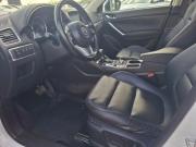Mazda CX-5 I Рестайлинг Самара  - изображение 24