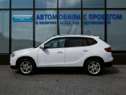 Brilliance V5 I Екатеринбург  - изображение 23