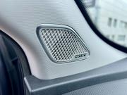 Omoda C5 I Владимир  - изображение 37