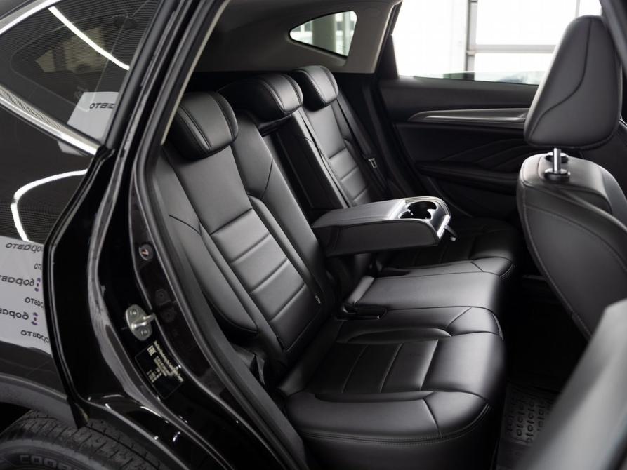 Haval F7 I Ростов-на-Дону  - изображение 20