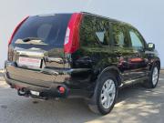 Nissan X-Trail II Рестайлинг Москва  - изображение 26