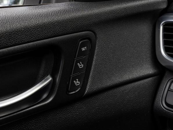 Kia Optima IV Рестайлинг с пробегом 2018 года, цена 1 865 000 рублей, 173772 км, седан, Автокод Объявления