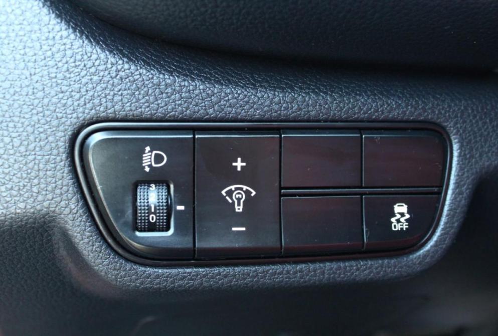 Kia Seltos I Нижний Новгород  - изображение 20