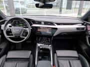 Audi e-tron I Санкт-Петербург  - изображение 41