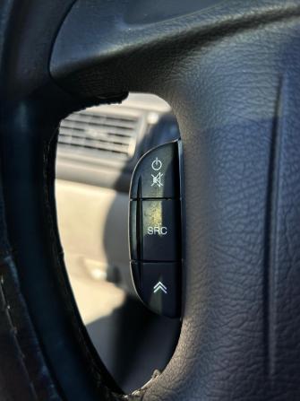 Chevrolet Rezzo с пробегом 2007 года, цена 395 000 рублей, 159783 км, компактвэн, Автокод Объявления
