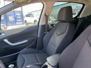 Peugeot 308 I Рестайлинг Краснодар  - изображение 31
