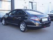 Nissan Teana II (J32) Рестайлинг Москва  - изображение 23