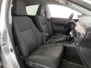 Toyota Corolla XI (E160 E170 E180) Москва  - изображение 41