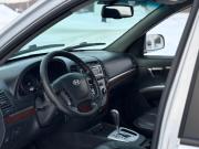 Hyundai Santa Fe II Томск  - изображение 24