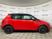 Skoda Fabia II Рестайлинг Москва  - изображение 25