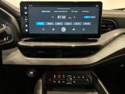 Haval F7x I Рестайлинг Санкт-Петербург  - изображение 42