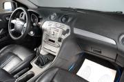 Ford Mondeo IV Тюмень  - изображение 30
