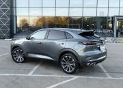 Changan UNI-K Подольск  - изображение 28