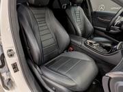 Mercedes-Benz E-Класс V (W213 S213 C238) Москва  - изображение 51