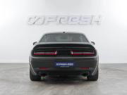 Dodge Challenger III Рестайлинг 2 Москва  - изображение 25