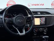 Kia Rio IV Рестайлинг Екатеринбург  - изображение 64