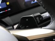 BMW X3 IV (G45/G48) Химки  - изображение 39