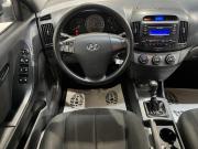 Hyundai Elantra IV (HD) Курск  - изображение 26