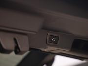 Land Rover Range Rover Sport II Рестайлинг Санкт-Петербург  - изображение 72