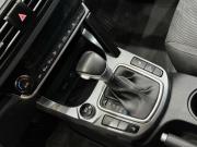 Kia Seltos I Волжский  - изображение 48