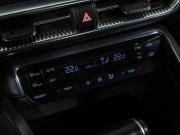 Kia K5 III Москва  - изображение 38