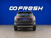 Toyota RAV4 IV (XA40) Рестайлинг Москва  - изображение 25