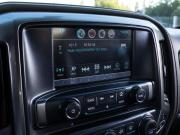 Chevrolet Silverado III (K2XX) Рестайлинг Волгоград  - изображение 42