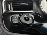 Kia Ceed II Рестайлинг Псков  - изображение 39