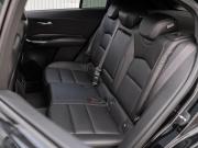 Cadillac XT4 I Сочи  - изображение 38