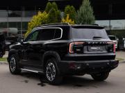 Haval Dargo Москва  - изображение 34