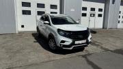 Lada (ВАЗ) XRAY I Стерлитамак  - изображение 19