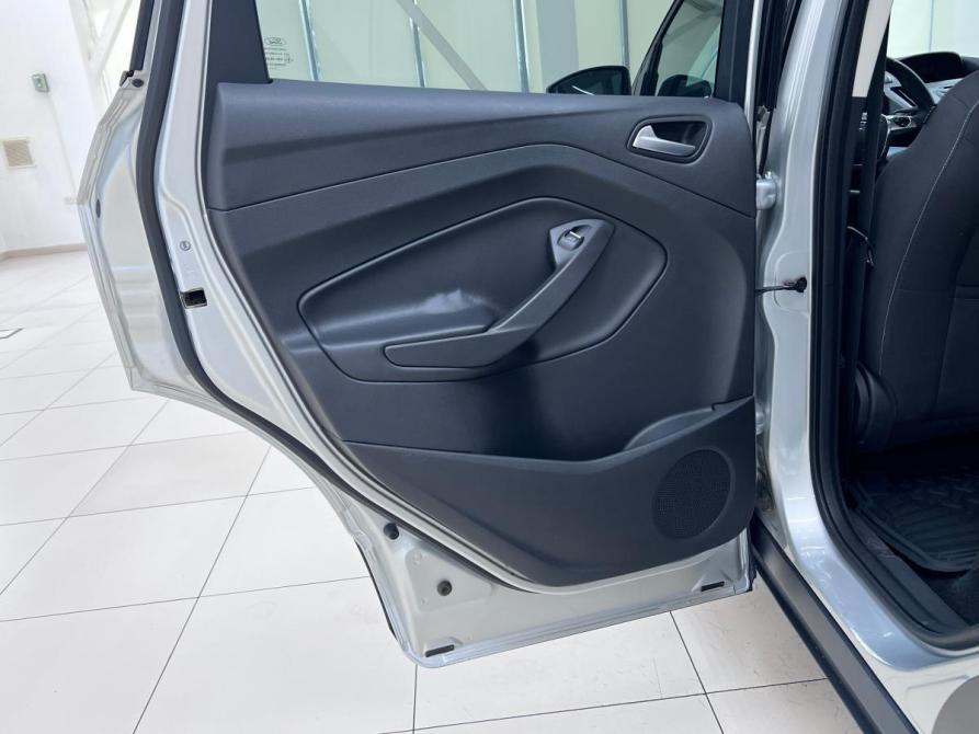Ford Kuga II Волгоград  - изображение 31
