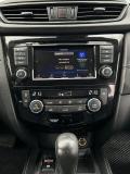 Nissan X-Trail III Рестайлинг Альметьевск  - изображение 54