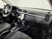 Kia Rio IV Москва  - изображение 27